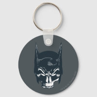 Icône Batman Cowl/Skull