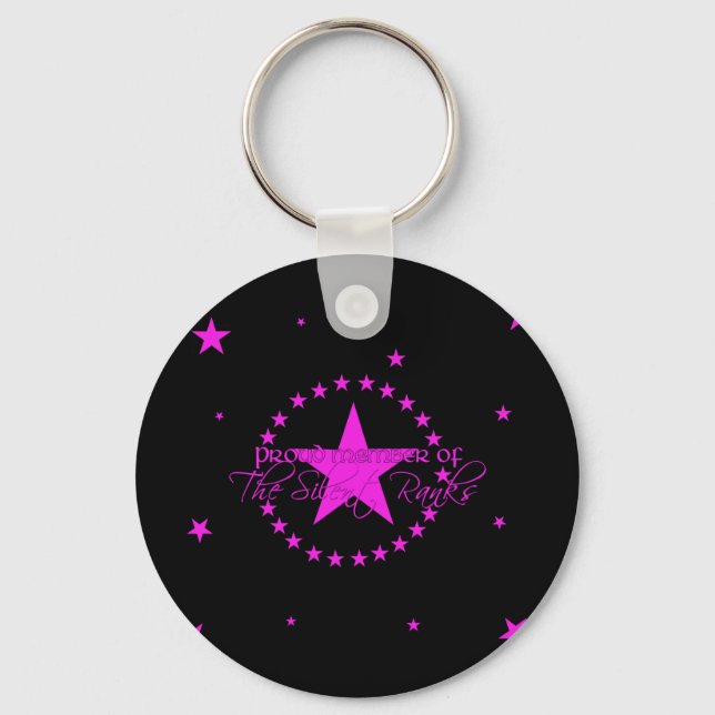 Porte-clés Image2 (Recto)