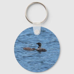 PORTE-CLÉS IMG_9732_1