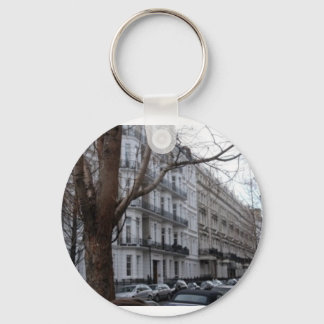 PORTE-CLÉS IMGP0153