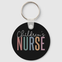 Infirmière pour enfants | Retro Infirmière pour en