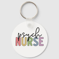 Infirmière psychique | Infirmière psychiatrique en