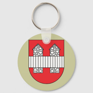 Porte-clés Innsbruck, Autriche