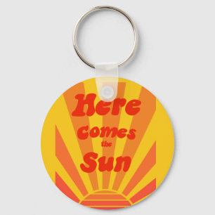 Porte-clés Inspirational Key Chain Gift for Teens, Kids