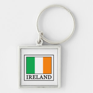 Porte-clés Irlande