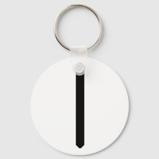 PORTE-CLÉS ISA RUNE