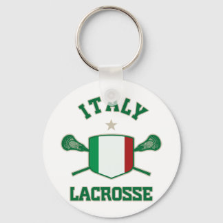 Porte-clés Italie