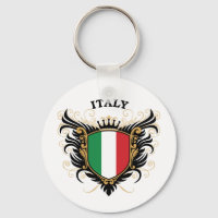 Italie