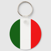Italie Drapeau de haute qualité