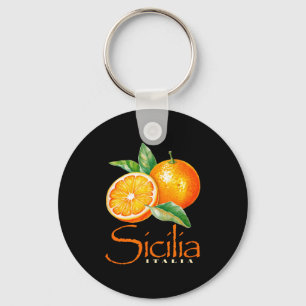 Porte-clés Italie sicile souvenir_sicile
