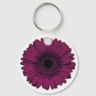 Porte-clés Jack noir