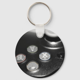 Porte-clés J'Ai Jeu