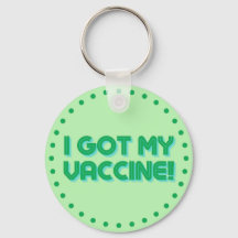 J'Ai Mon Vaccin !