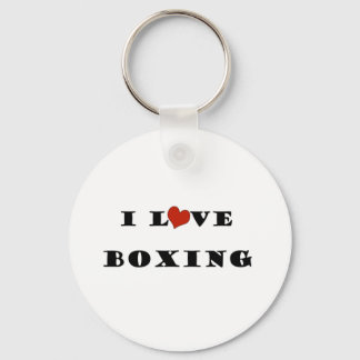 Porte-clés J'aime Boxing.png