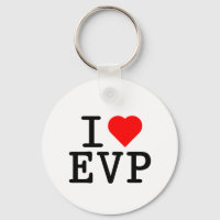 J'aime EVP