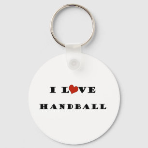 Porte-clés J'aime Handball.png