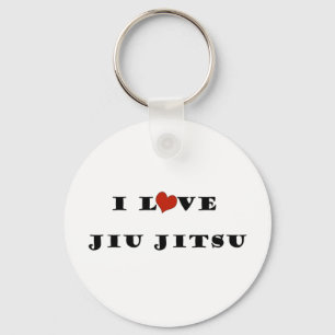 Porte-clés J'aime Jiu Jitsu.png
