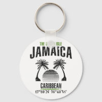 Jamaïque