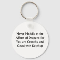 Jamais de dragons