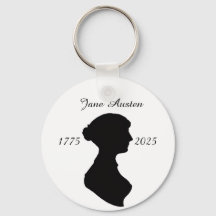 Jane Austen à 250 ans