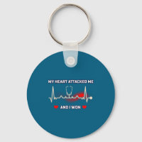 Je Funny Survivre Crise Cardiaque Crise Cardiaque