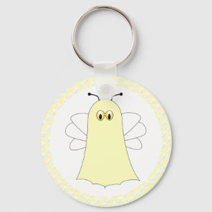Porte-clés JeeBee Bumble Bee Porte - clé