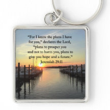 JEREMIAH PAISIBLE 29:11 COUCHER DE SOLEIL