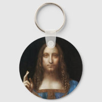 Jésus Art Religieux