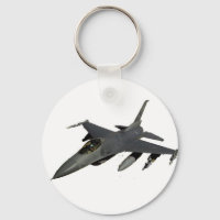 JET FIGHTER