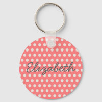 Joli adorable bulle de chewing-gum pois rose