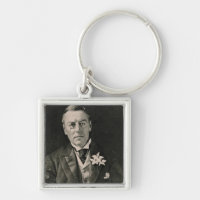 Joseph Chamberlain