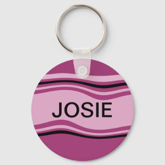 Porte-clés Josie