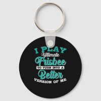 Jouer Frisbee Ultimate pour devenir une meilleure