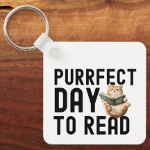 Jour Pour Lire Cat Bookwort Cote