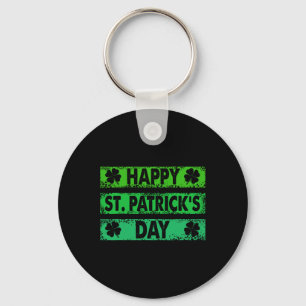 Porte-clés Joyeuse St Patrick 2025 - Joyeuse St Saint Patric