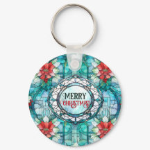 "Joyeux Noël !" Slogan modifiable