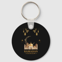 Joyeux Ramadan Kareem - Aïd Moubarak Salutations