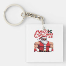 Joyeux T-shirt Noël 2026