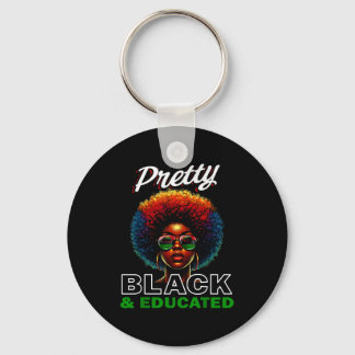 Porte-clés Juneteenth shirts women black history black
