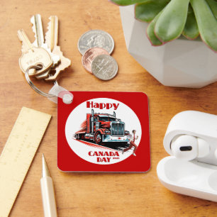 Porte-clés Justin Tru$# !% : Sortez de l'étape gauche