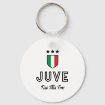 Juve Noir