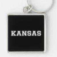 Kansas