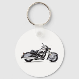 Porte-clés Kawasaki Vulcan
