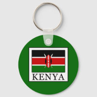Kenya