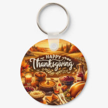 Key holder