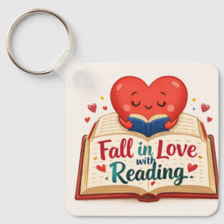 Porte-clés Keychain