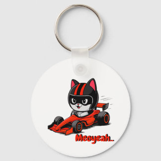 Porte-clés Keychain