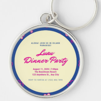 Porte-clés Keychains & Lanyards