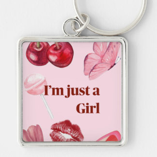 Porte-clés Keychains-lanyards-gift