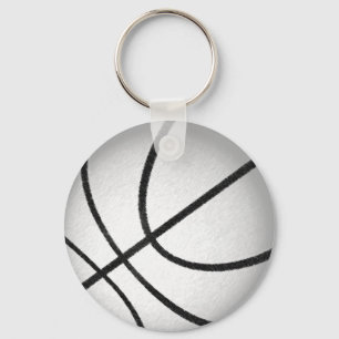 Porte-clés Keychians de basketball pas cher en BULK